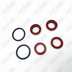 SeaStar BayStar Cylinder Seal Kit for HC4645H HC4648H HC4658H HP4600 FSM131