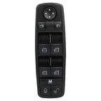 Power Window Switch for Mercedes-Benz A B Class (2005-2012) Front Left