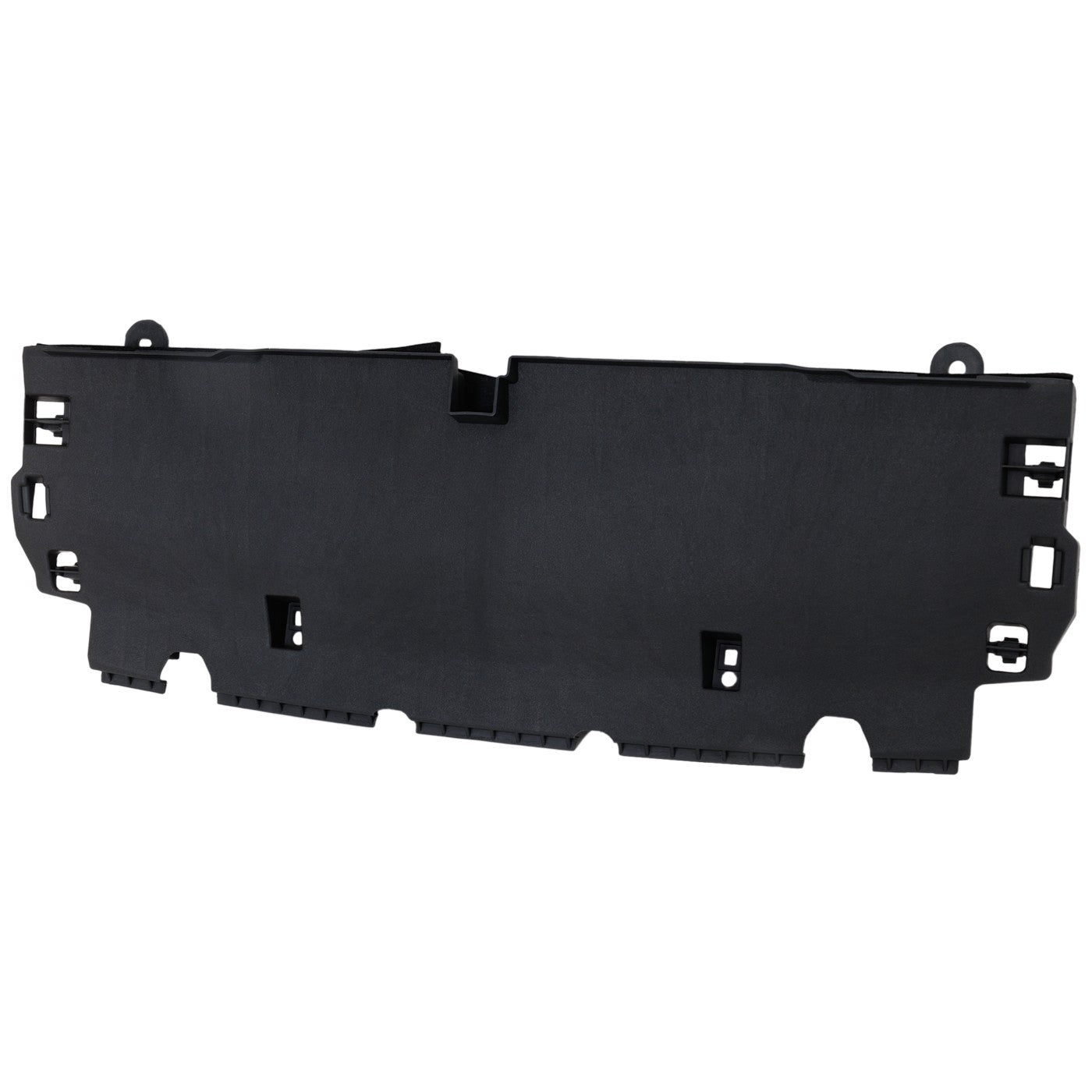 Engine Splash Shield for Lexus IS300 (2017–2020)