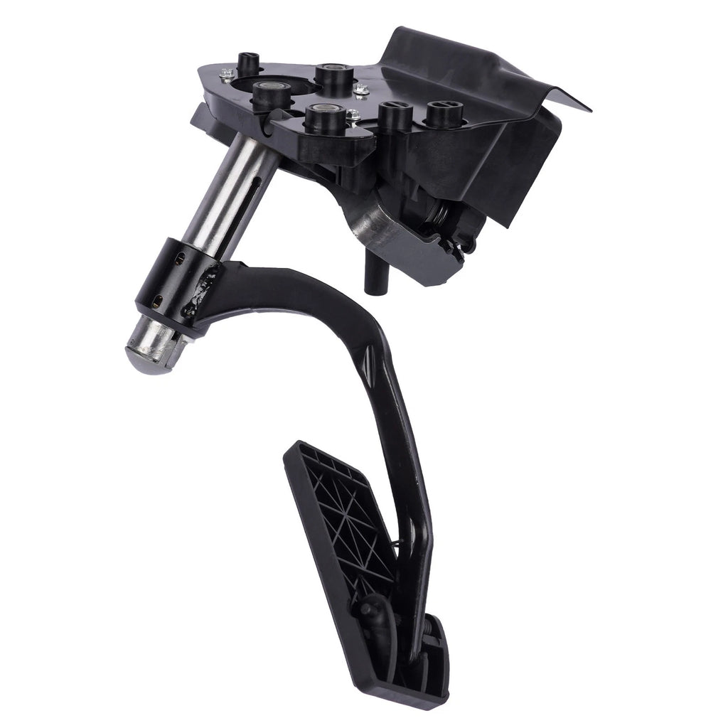 Adjustable Accelerator Gas Pedal W/ Sensor for Ford Super Duty (2002–2003) 2C3Z9F836DE