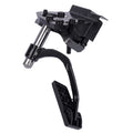 Adjustable Accelerator Gas Pedal W/ Sensor for Ford Super Duty (2002–2003) 2C3Z9F836DE