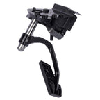 Adjustable Accelerator Gas Pedal W/ Sensor for Ford Super Duty (2002–2003) 2C3Z9F836DE