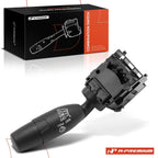 Turn Signal Wiper Switch for Honda Civic (2008–2011)