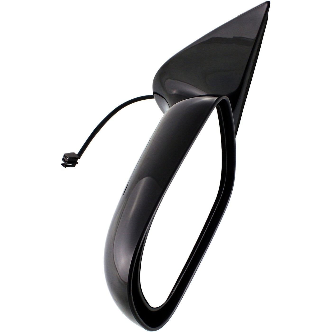 Set of 2 Mirrors for Chevy Olds Montana