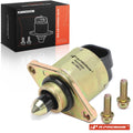 Idle Air Control Valve for Jeep Cherokee Comanche (1986–1990)