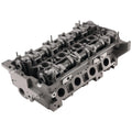 Cylinder Head for Audi A4, Volkswagen Golf 1.8 (1999–2005) 058103351G, 058103351E