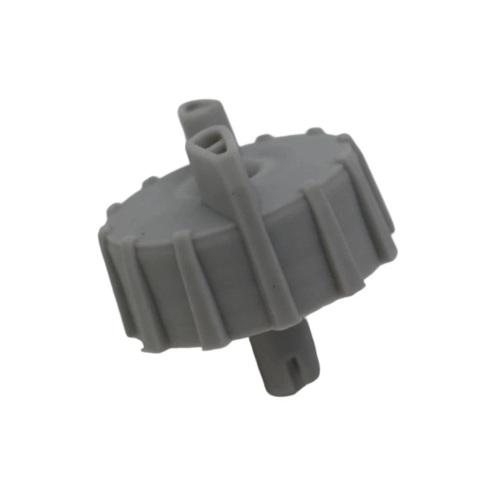 Oil Cap 310983001 for Ryobi 40V Pole Saw (RY40506 RY40050 RY40051 RY40560)