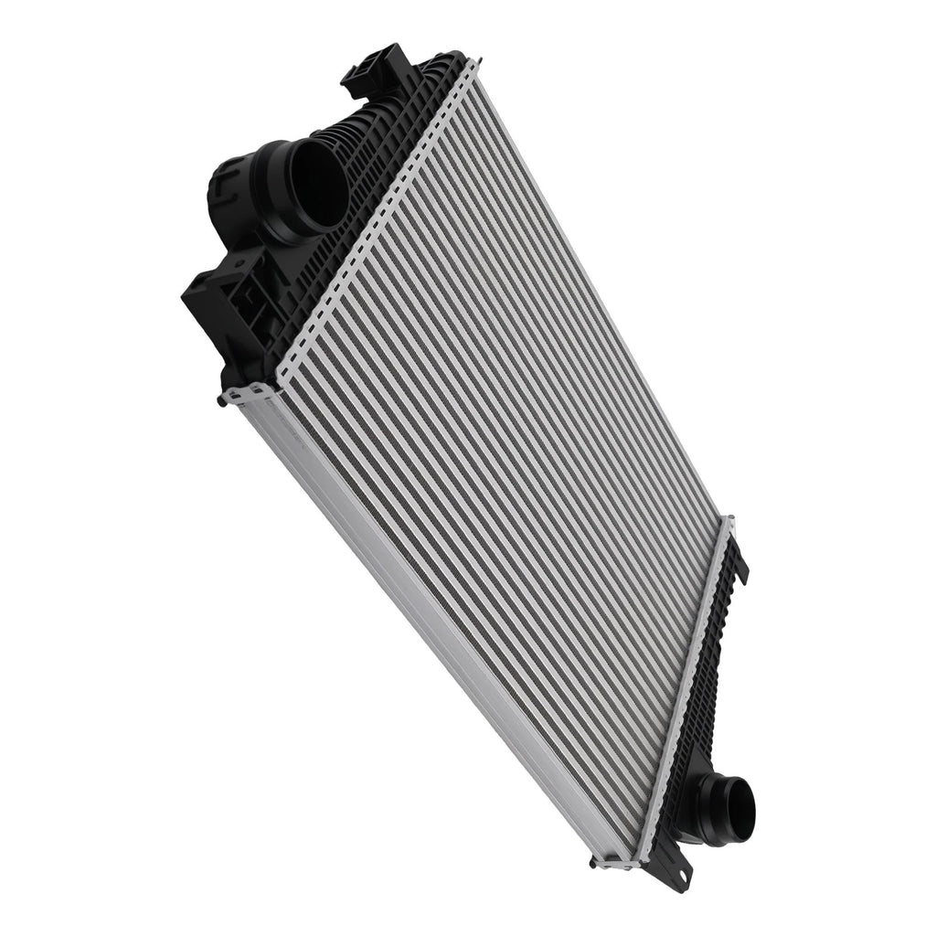 Turbo Intercooler for Chevrolet Camaro 2.0T (2016–2022) Cadillac CTS 2.0L 84356897