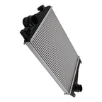 Turbo Intercooler for Chevrolet Camaro 2.0T (2016–2022) Cadillac CTS 2.0L 84356897