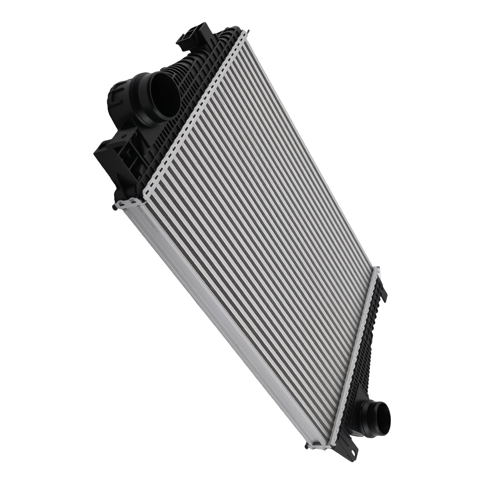 Turbo Intercooler for Chevrolet Camaro 2.0T (2016–2022) Cadillac CTS 2.0L 84356897