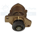 Water Pump for Yanmar 6LPA DTE(P) STE(P) STP2 DTZE(P) STZE(P) STZP2 (–) 119773-42652