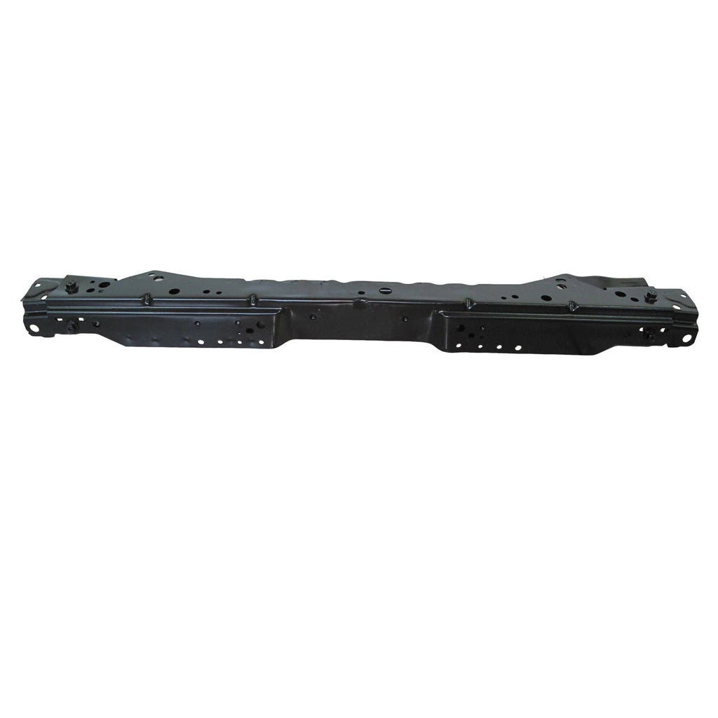 Replacement Steel Upper Radiator Support Tie Bar (See compatibility Chart)