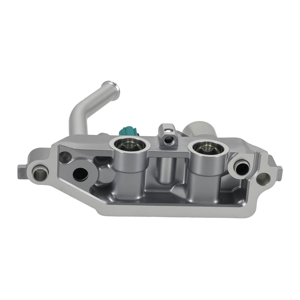 Engine Timing Solenoid for Honda Odyssey 3.5L (2018-2021)