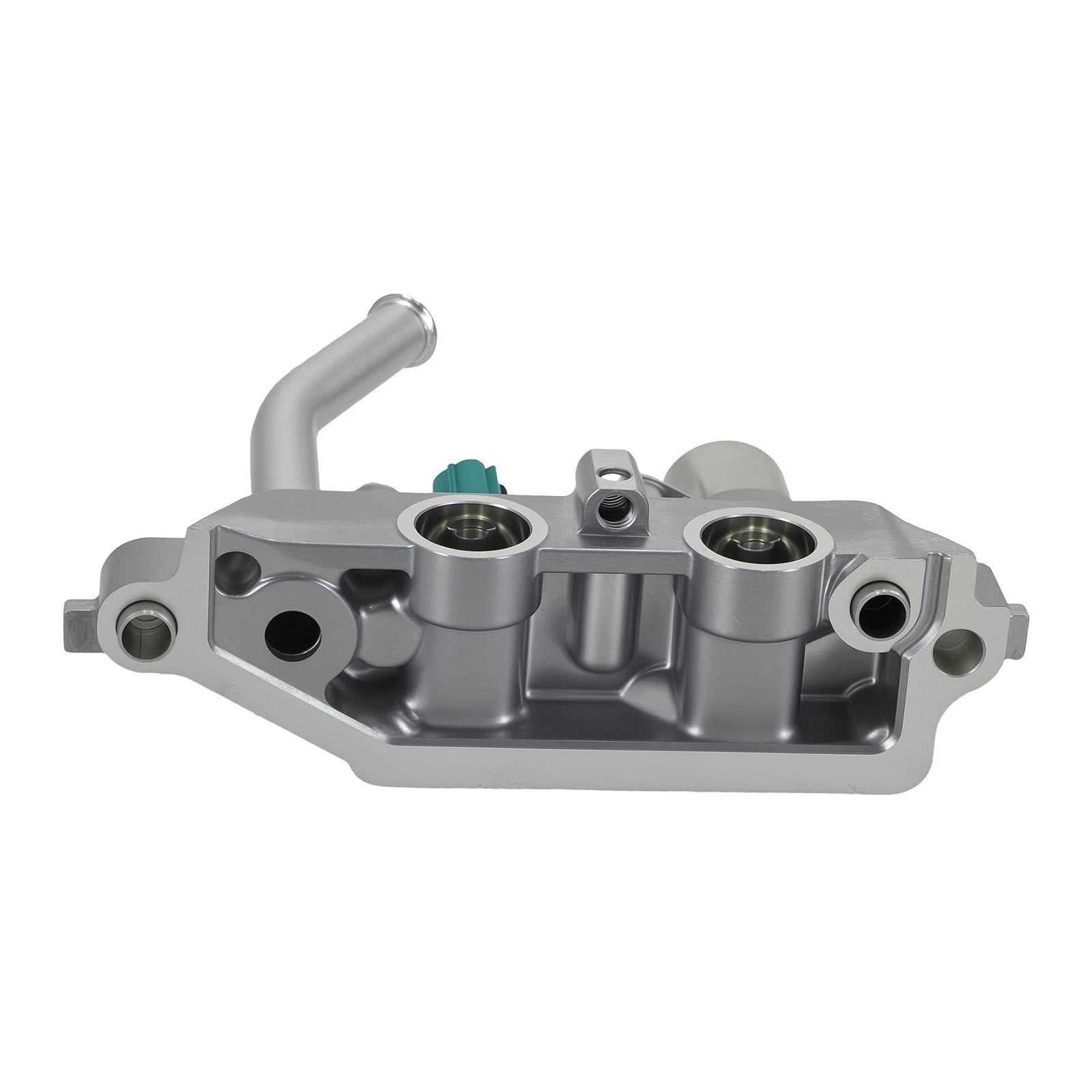 Engine Timing Solenoid for Honda Odyssey 3.5L (2018-2021)