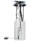 Delphi FG1260 Fuel Pump Module Assembly for Kia Sorento (2005–2006)