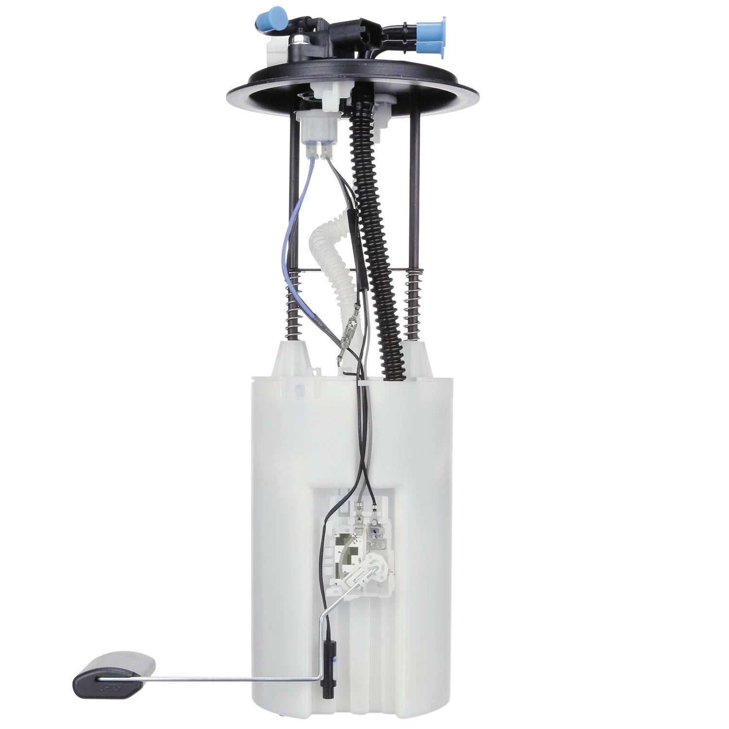 Delphi FG1260 Fuel Pump Module Assembly for Kia Sorento (2005–2006)