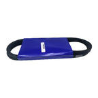 V-Belt for Volvo Penta 4.3 GL GS Gi 5.0 GL GS GSi 5.7 GL Gi GSi (3852464)