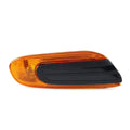 Right Front Fender Side Indicator Light Cover for Mini Cooper F55 F56 F57 (2014–2021)