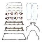 Head Gasket Set Kit for Chevrolet Avalanche Silverado (1999–2006)