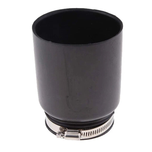Exhaust Bellows Tube for Mercruiser Bravo 1 2 3 (78458A1)