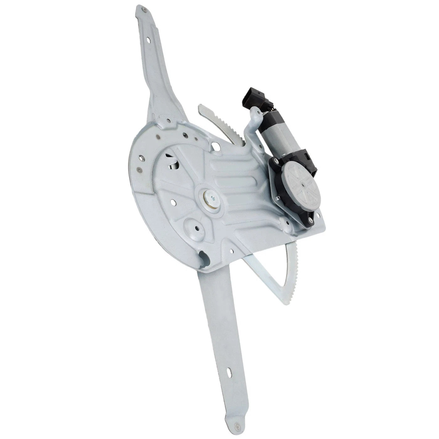 Window Regulator for Volvo XC90 (2003–2014) Right Side
