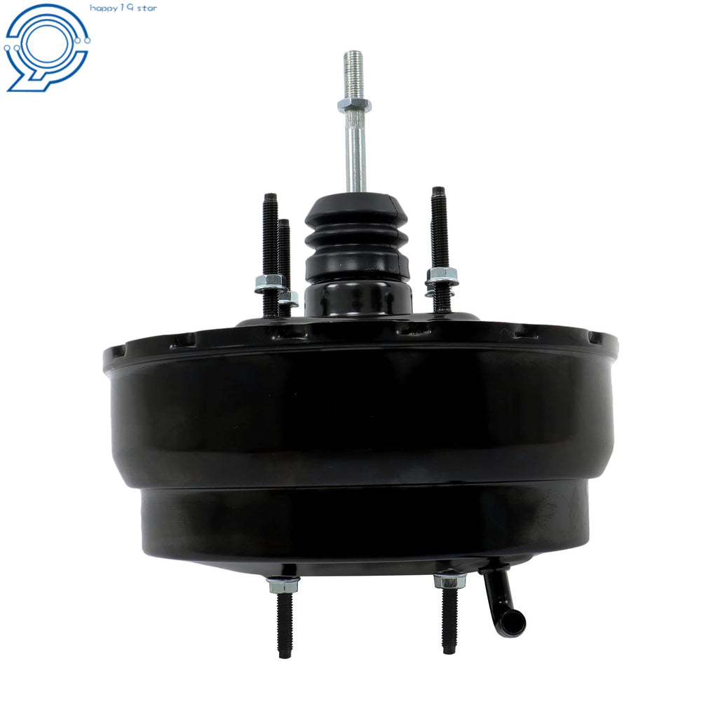 Vacuum Power Brake Booster for Acura SLX, Isuzu Trooper, VehiCROSS (1998–1999)