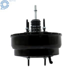 Vacuum Power Brake Booster for Acura SLX, Isuzu Trooper, VehiCROSS (1998–1999)