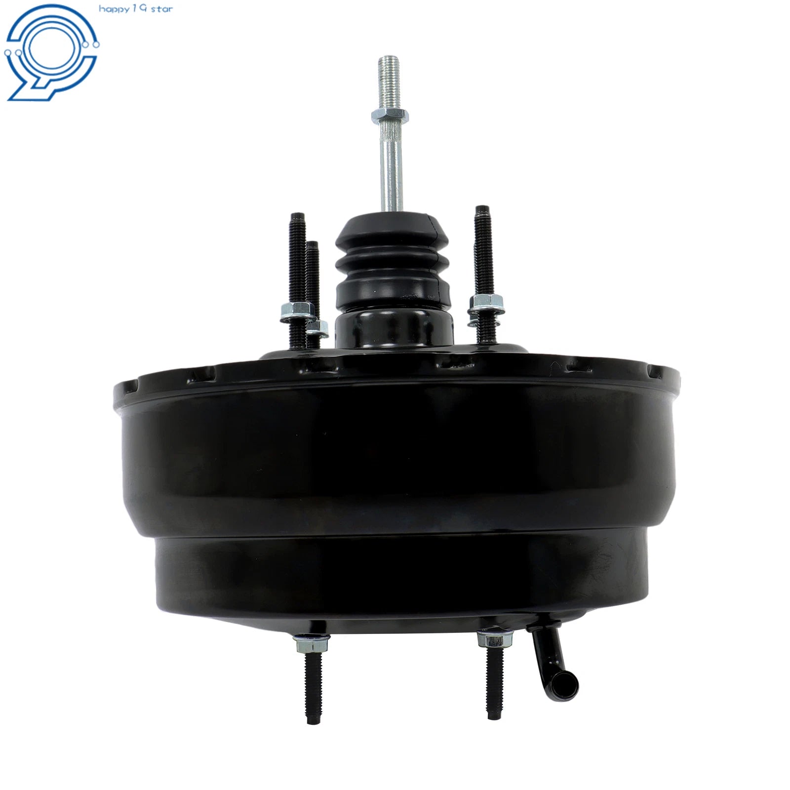 Vacuum Power Brake Booster for Acura SLX, Isuzu Trooper, VehiCROSS (1998–1999)