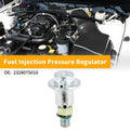 Fuel Pressure Regulator for Toyota Camry (1988–1997) No. 23280-75010