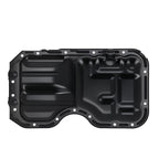 Oil Pan ZJ3610400 for Mazda 3 Hatchback (2003–2009)