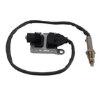 Nox Nitrogen Oxide Sensor for Cummins Engine 15.0L (4326872RX, 2872942)