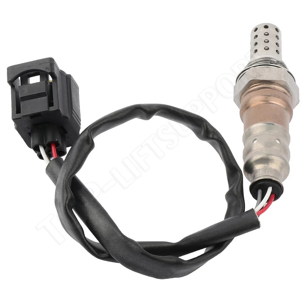 2X Oxygen Sensor for Dodge Avenger (2008–2010)