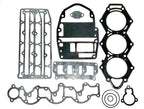 Gasket Set for Tohatsu 60HP-70HP 2-Stroke (3F3-87121-0)
