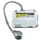 Ballast Denso D2S D2R HID Xenon for Lexus (2006–2014)