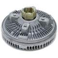 Fan Clutch for Chevy H3T H3, Isuzu i-370, GMC (2006–2010)