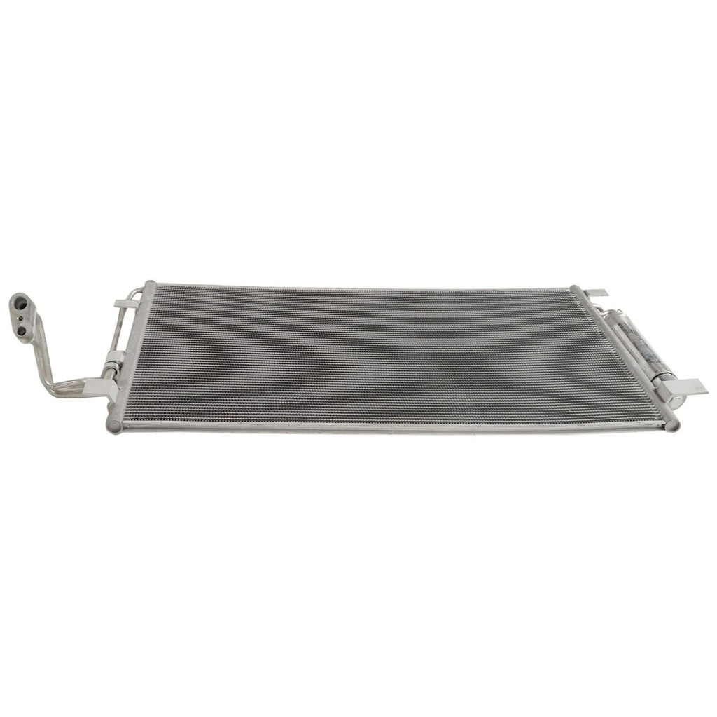 Radiators for Nissan Maxima Altima (2007–2018)