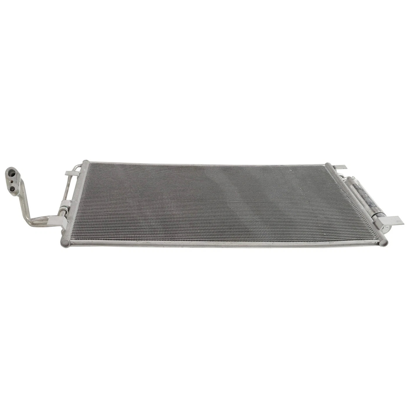 Radiators for Nissan Maxima Altima (2007–2018)