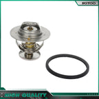 Thermostat for Chrysler 300, Dodge Challenger, Charger, Magnum, Ram 1500-3500