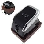 Trunk Lid Tailgate Control Switch for Audi A4 A5 Q5
