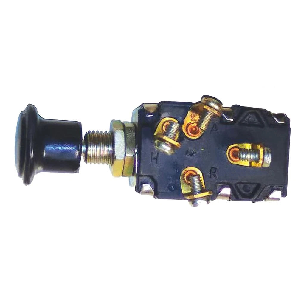 Light Switch S.152753 for