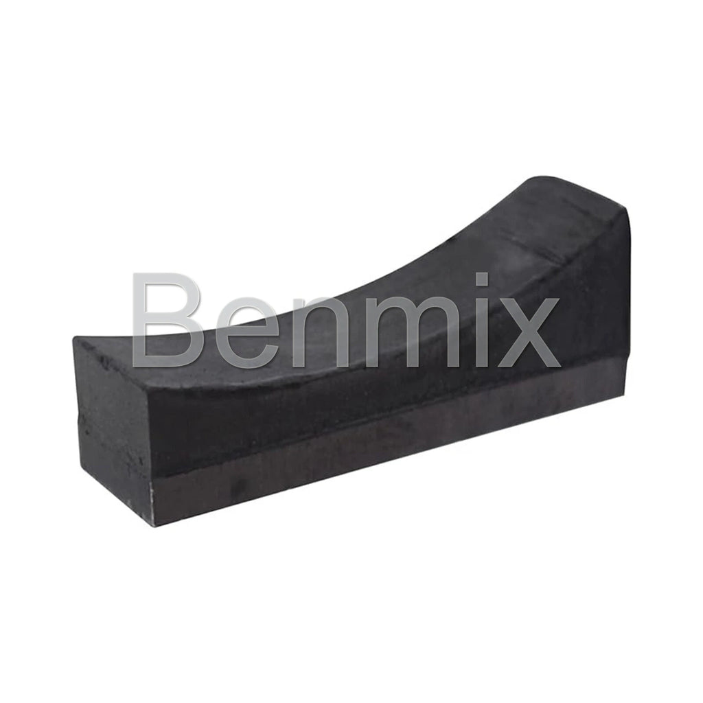 Brake Shoe for Linde Forklift E16C (3355040400, 335-02)