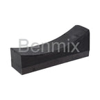 Brake Shoe for Linde Forklift E16C (3355040400, 335-02)