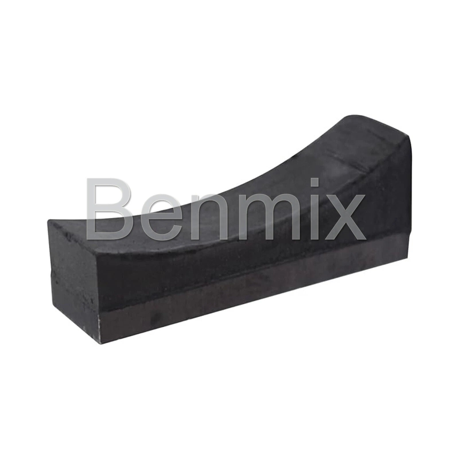 Brake Shoe for Linde Forklift E16C (3355040400, 335-02)
