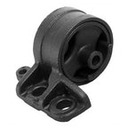 Front Right Engine Motor Mount A2649 for Ford Escort Mercury Tracer (1991–2003)