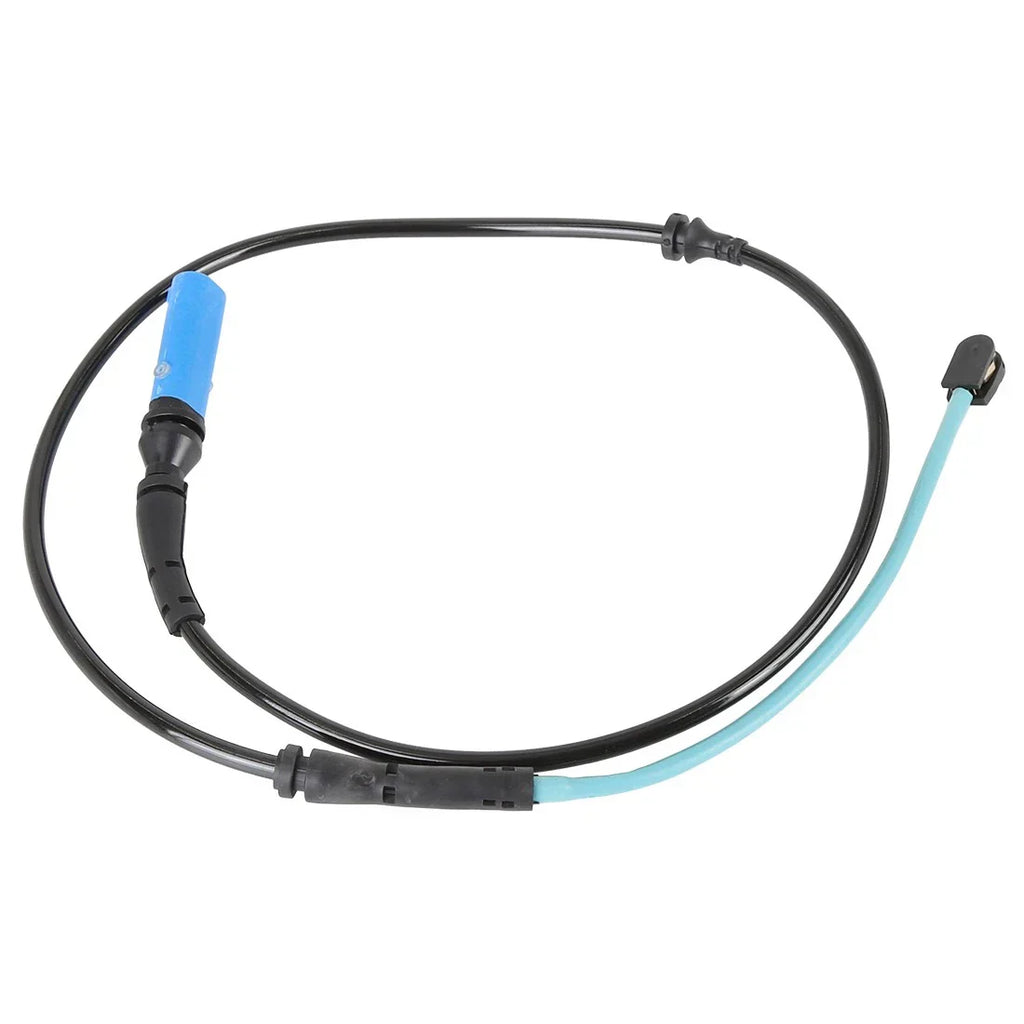Vehicle Front Brake Pad Wear Sensor for BMW 750i xDrive (2016-2019)