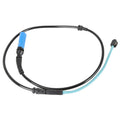 Vehicle Front Brake Pad Wear Sensor for BMW 750i xDrive (2016-2019)