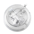 Dome Light Lamp Assembly for Nissan Frontier, NAVARA D22, Sentra (2001-2019)