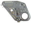 Window Regulator for Hyundai Sonata (2006–2010) Rear Left