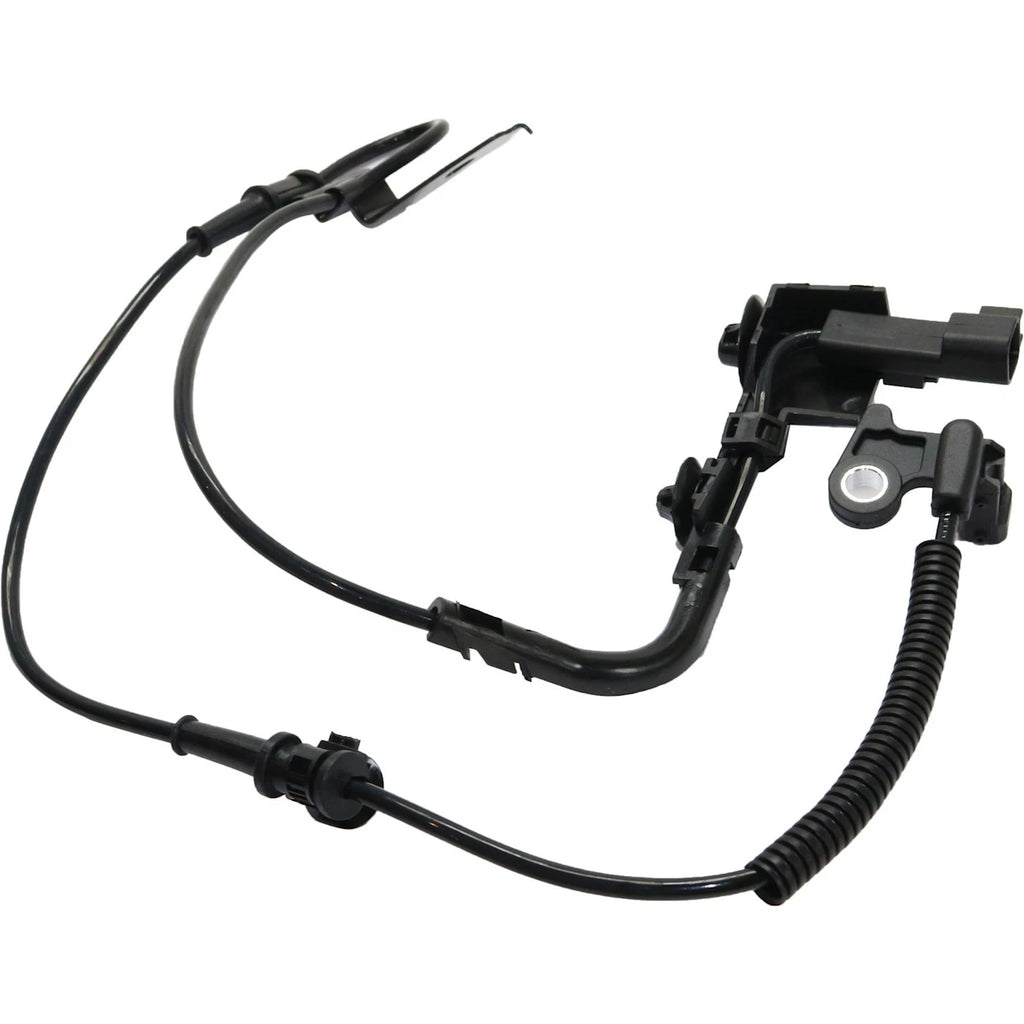 ABS Speed Sensor for Lincoln MKZ (2007-2015)