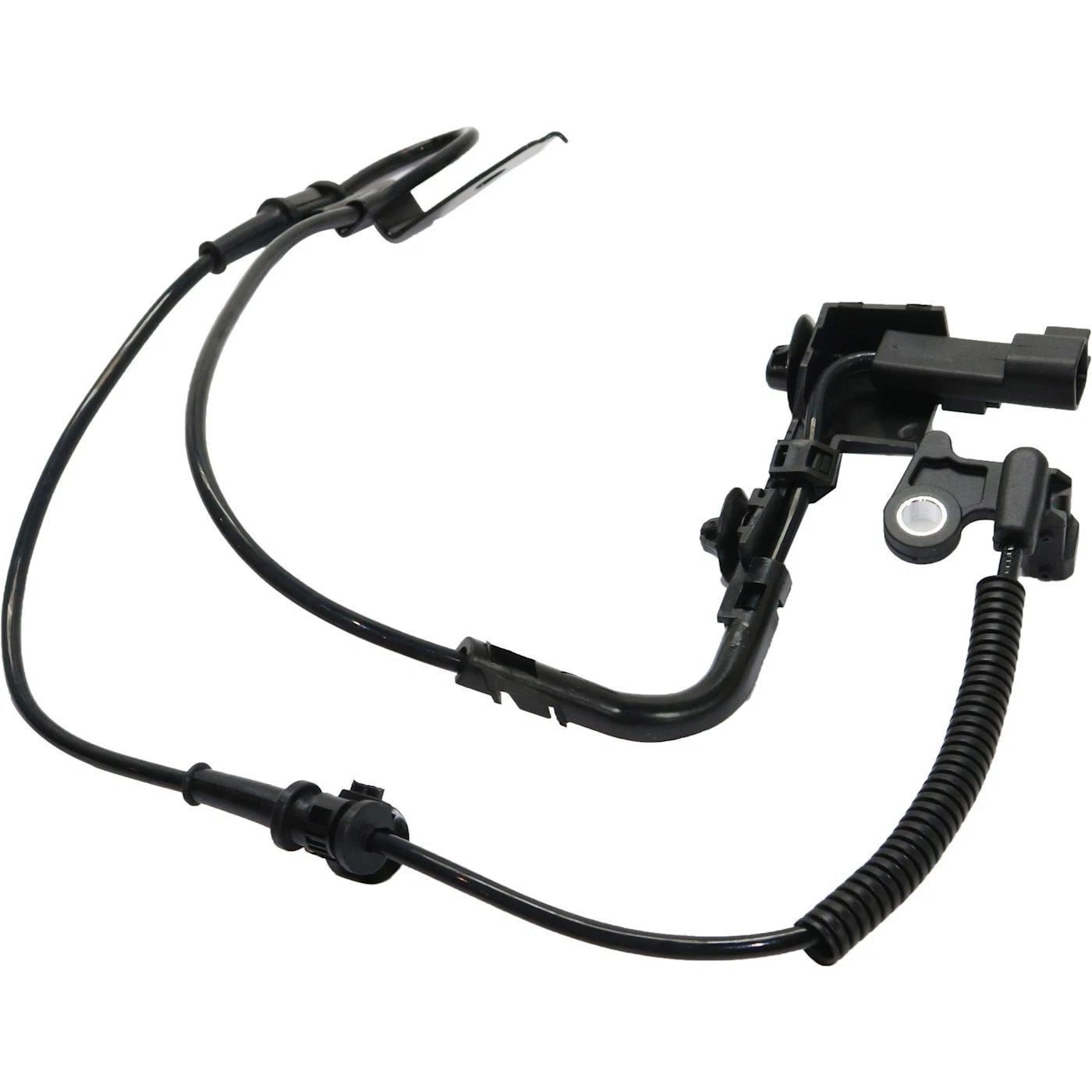ABS Speed Sensor for Lincoln MKZ (2007-2015)
